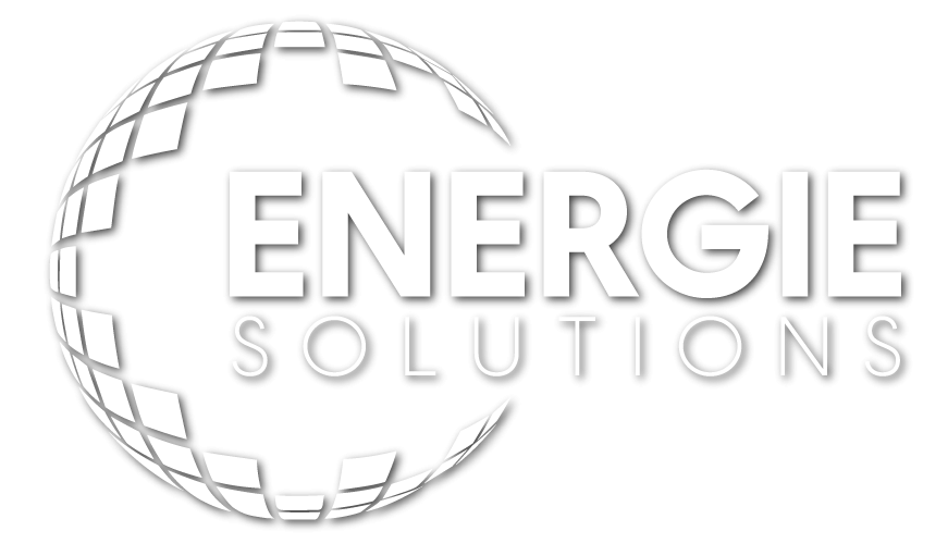 Energie Solutions - IEE Ecuador